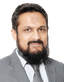 Dr.Babar Malik