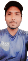 JUNAID JURNAITOR