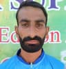 Muhammad Malook