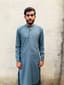 Sahil Agrani
