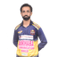 Khalid Nawaz