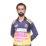 Khalid Nawaz