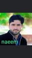 Naheem