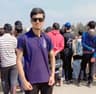 M SAAD