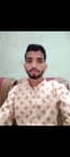 Arsalan