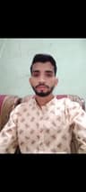 Arsalan