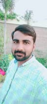 Shahzad Ahmad