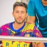 Ali Hussain