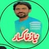 Niaz khaksar