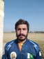 M Sheraz