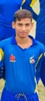 Faizan