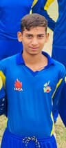 Faizan