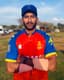 CRISHAN KALUGAMAGE