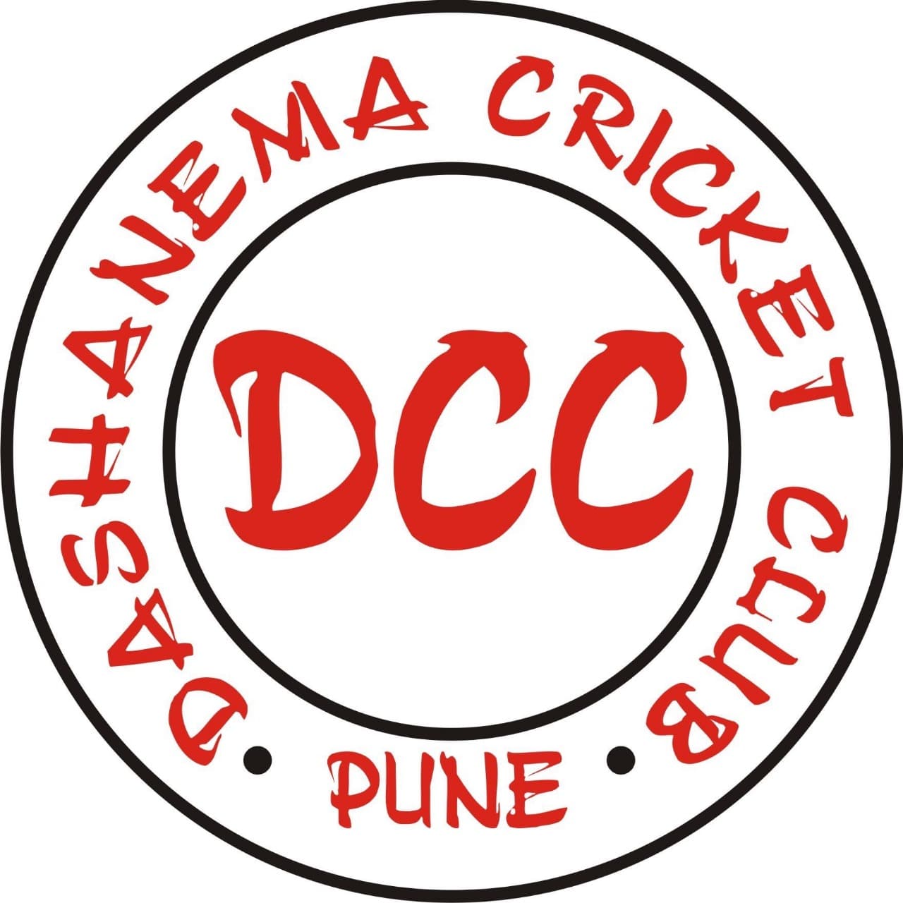 Akshay Butala team logo