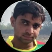 Zahid