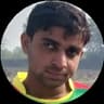 Zahid