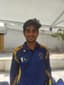 Qamar Farhan