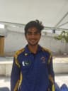 Qamar Farhan
