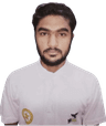 Mudassir Gillani