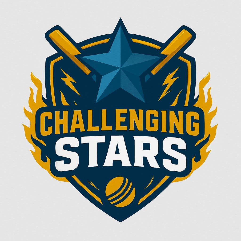 Challenging Stars