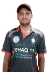 SALIM HAMZA