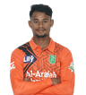 SHEIKH PARVEZ JIBON