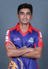 Umer Khan