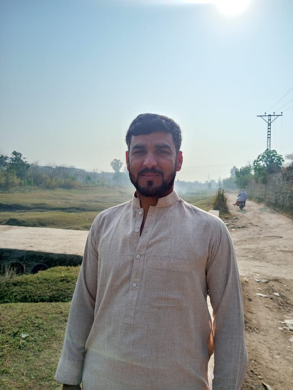 Khadim