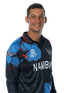 JJ Smit