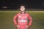 Usman