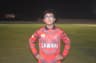 Usman