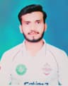 MUHAMMAD ARSAL