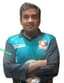 Abdul Rehman