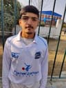 Muhammad Saad