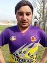 Akhtar Ali