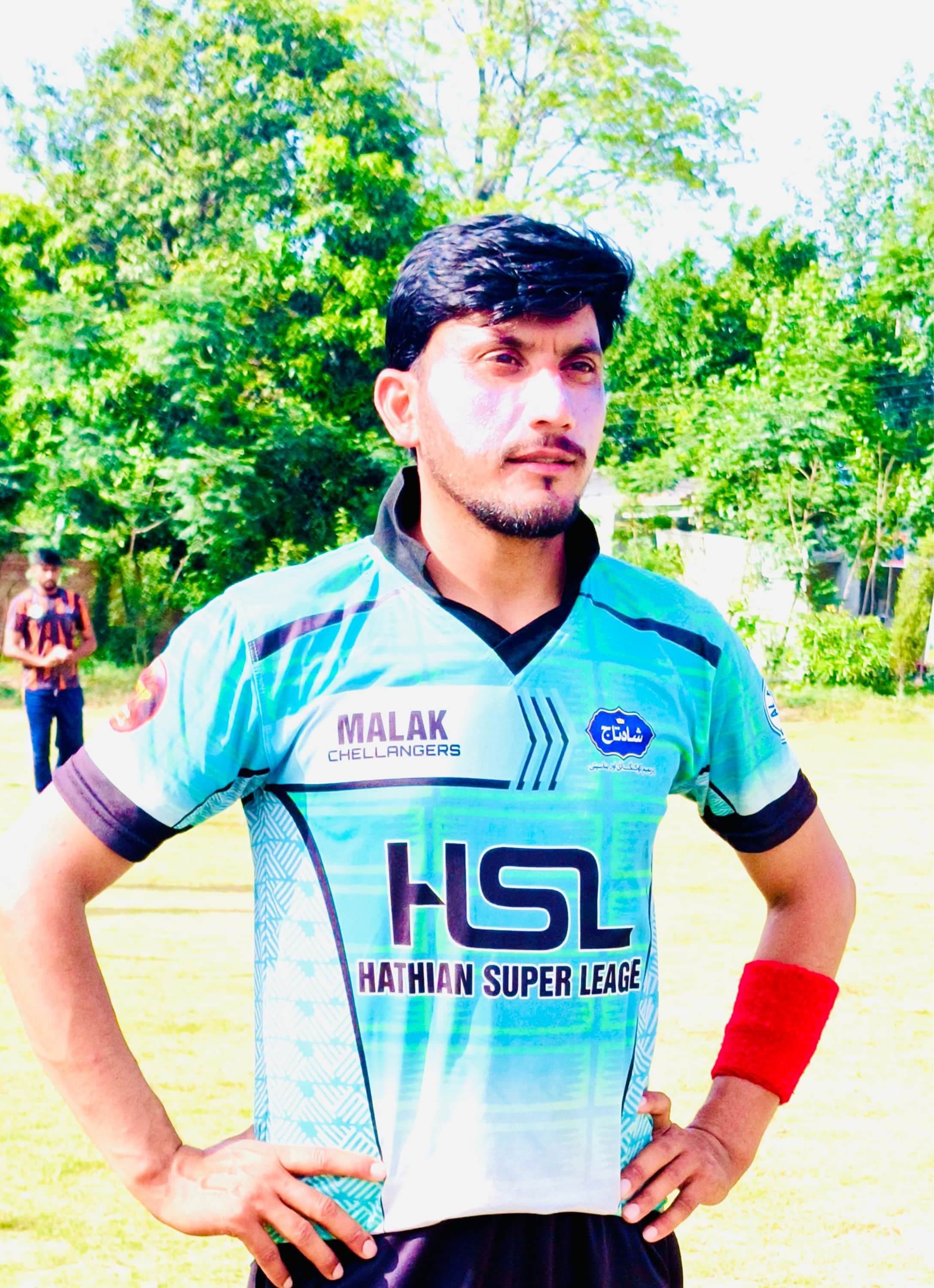 AB-RAZIQ