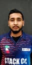 Danish Javed