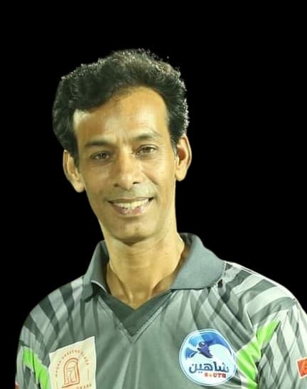 Hafeez