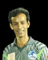 Hafeez