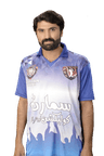 muhammad adeel