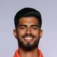 Aryan Dutt