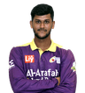 TAHJIBUL ISLAM