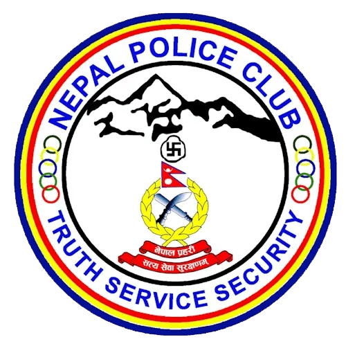 Nepal Police