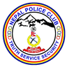 Nepal Police