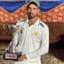 Muhammad Imran