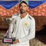 Muhammad Imran