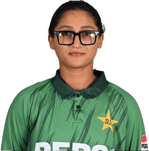 ALZOHA HAMMAD