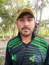 Umair Khan