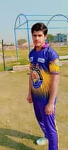 Arman Khan