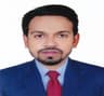 Noor Alom Siddiki